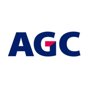 AGC Glass