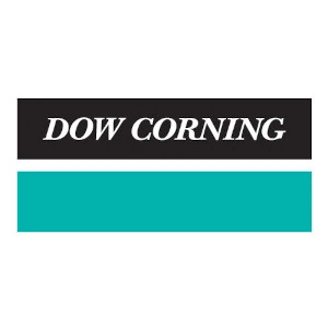 Dow Corning