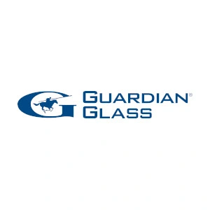 Guardian Glass