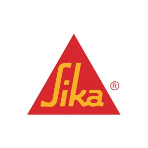 Sika