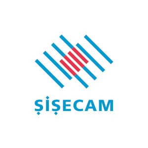 Şişecam