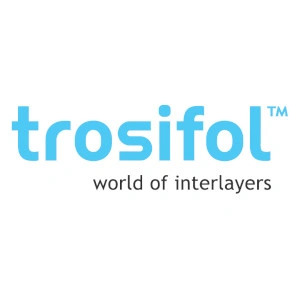 Trosifol Kuraray